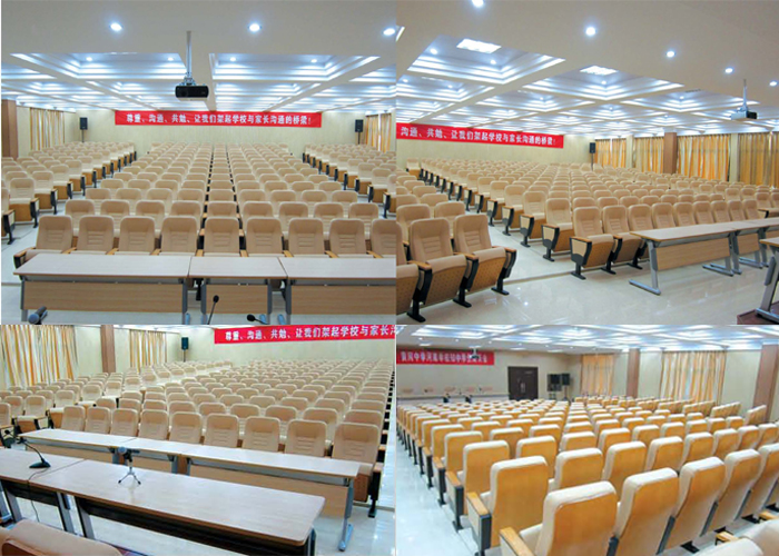 Public Chair|Auditorium Chair|Office Furniture|Auditorium Chair|��Ժ��